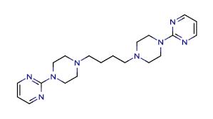 Buspirone EP Impurity C